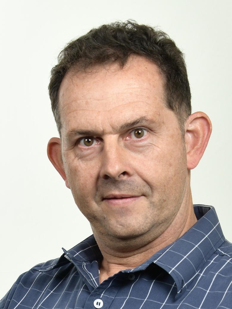 Dr HIAS Melville_Picture.jpg